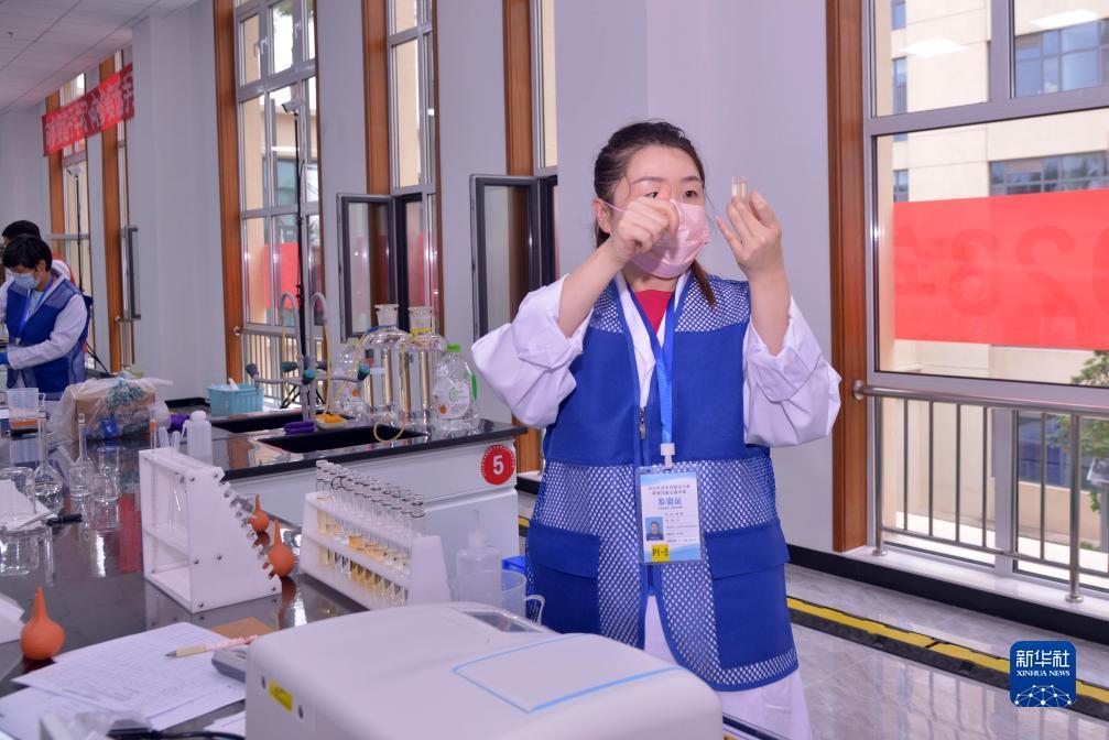 什么是菠菜游戏